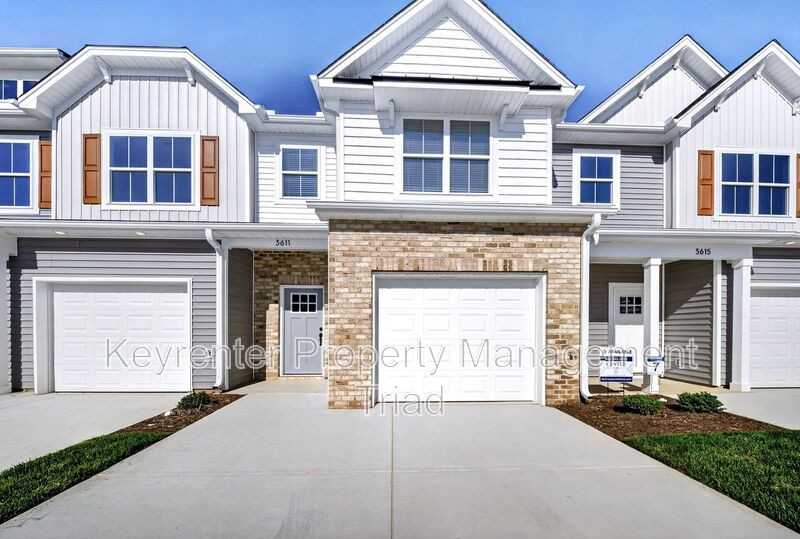 3611 Bridleton Ridge Trl