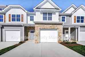 featured image of 3611 Bridleton Ridge Trl