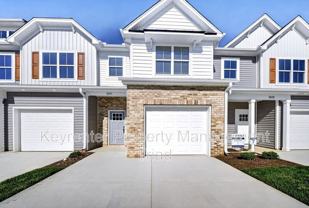3611 Bridleton Ridge Trl - Photo 1 of 1