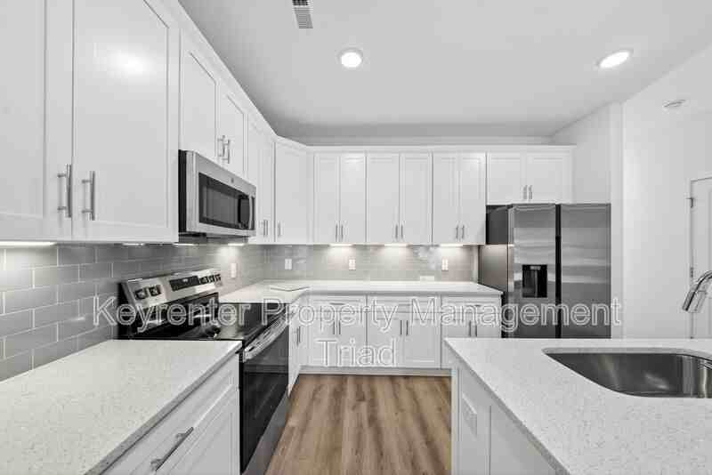 3611 Bridleton Ridge Trl - Photo 2 of 42