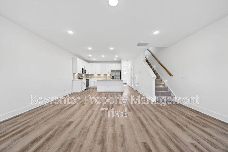 3611 Bridleton Ridge Trl - Photo 3 of 42