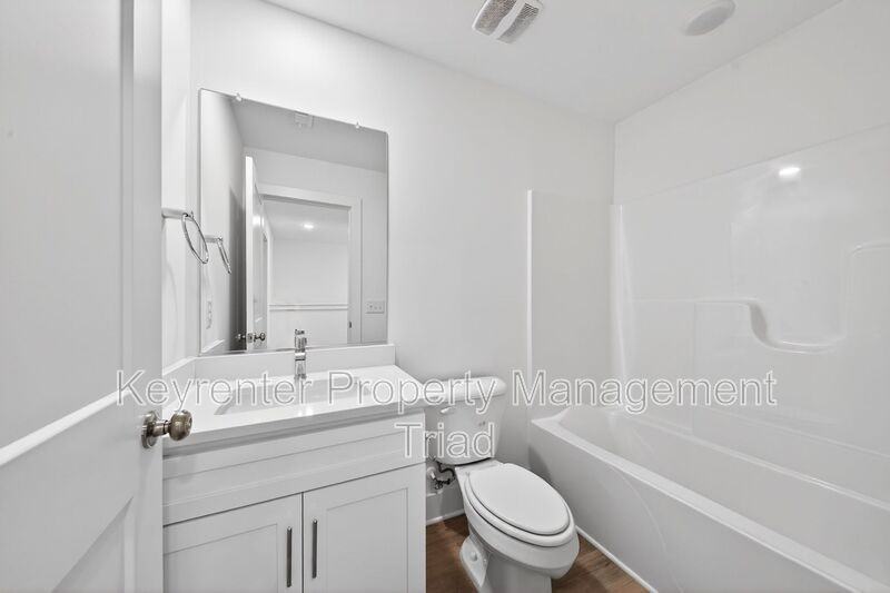 3611 Bridleton Ridge Trl - Photo 5 of 42