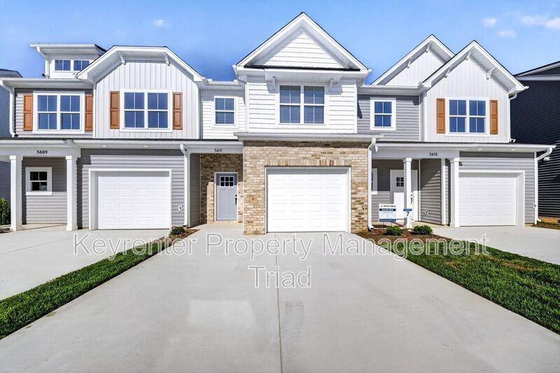3611 Bridleton Ridge Trl - Photo 6 of 42