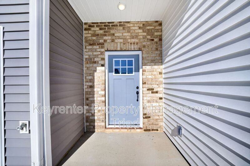 3611 Bridleton Ridge Trl - Photo 7 of 42