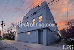 1734 Arlington Ave - Photo 1 of 1