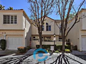 11280 Portobelo Dr - Photo 1 of 1