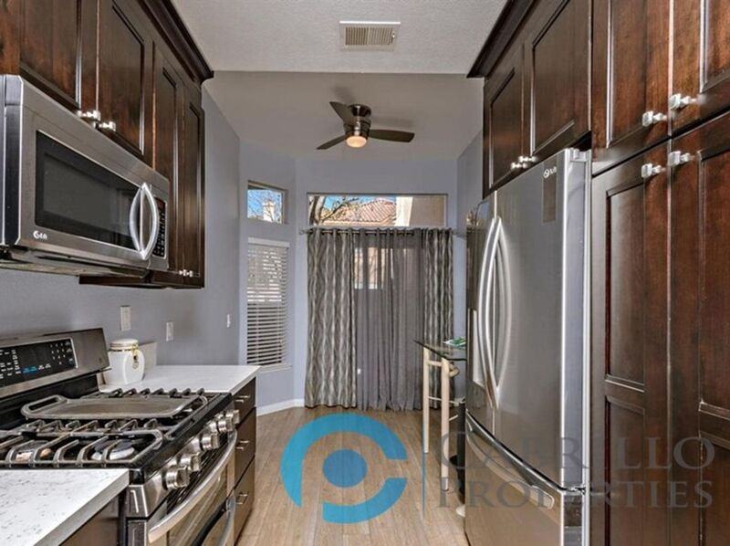 11280 Portobelo Dr - Photo 3 of 25