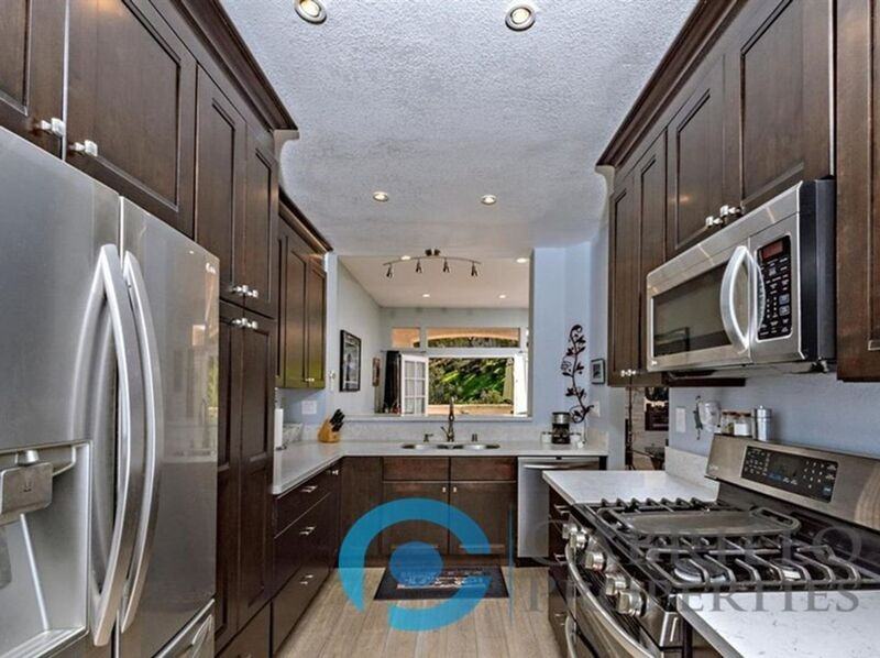 11280 Portobelo Dr - Photo 4 of 25