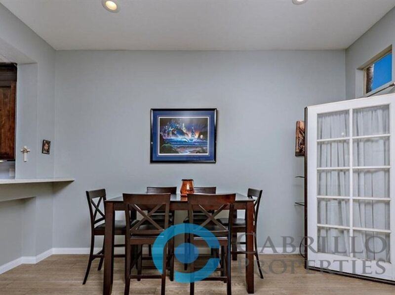 11280 Portobelo Dr - Photo 5 of 25