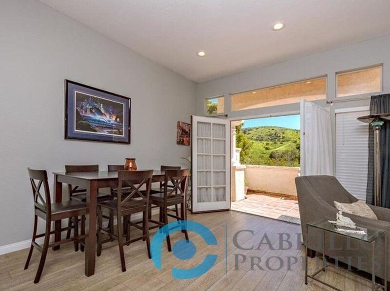 11280 Portobelo Dr - Photo 6 of 25