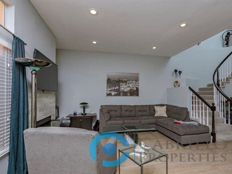 11280 Portobelo Dr - Photo 7 of 25