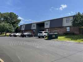 featured image of 209 Apache Dr #8A
