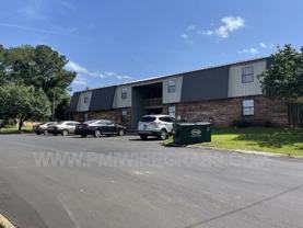 209 Apache Dr #8A - Photo 1 of 1