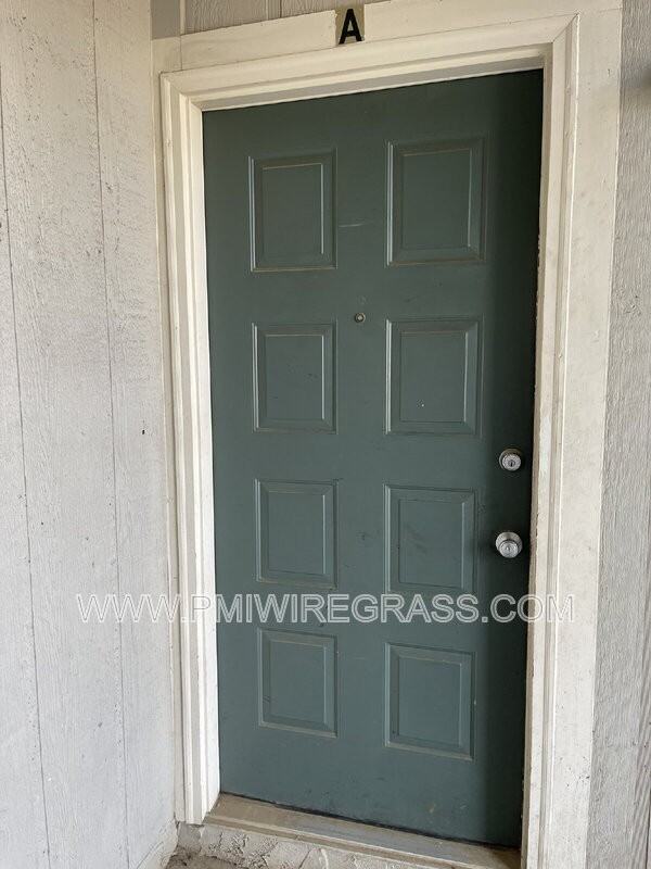209 Apache Dr #8A - Photo 2 of 15