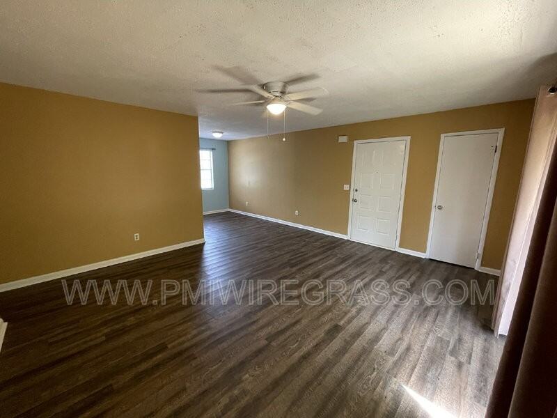 209 Apache Dr #8A - Photo 4 of 15