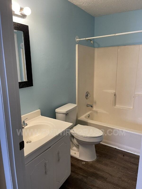 209 Apache Dr #8A - Photo 6 of 15