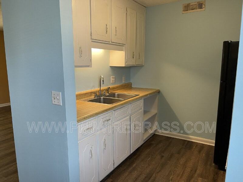 209 Apache Dr #8A - Photo 7 of 15