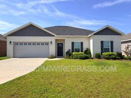 featured image of 538 Ridgeland Rd