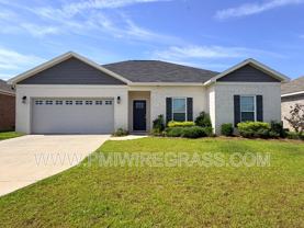 538 Ridgeland Rd - Photo 1 of 1