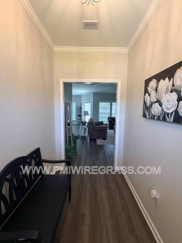 538 Ridgeland Rd - Photo 3 of 27