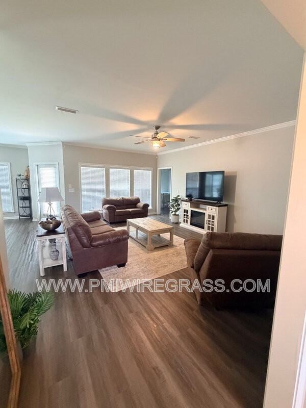 538 Ridgeland Rd - Photo 4 of 27