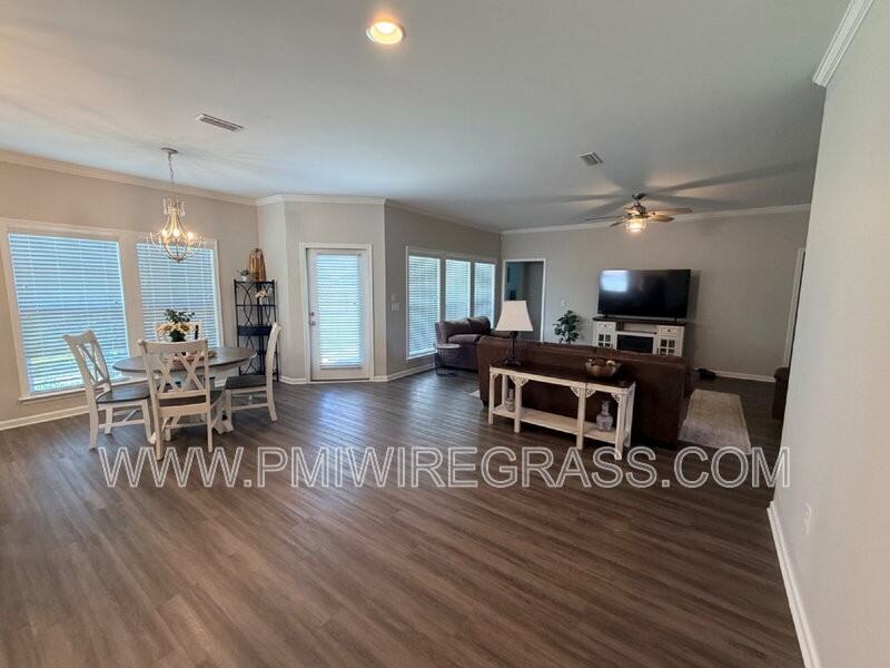 538 Ridgeland Rd - Photo 5 of 27