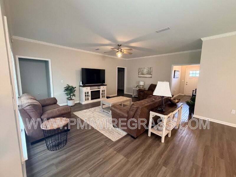 538 Ridgeland Rd - Photo 6 of 27