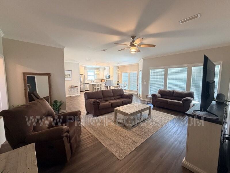 538 Ridgeland Rd - Photo 7 of 27
