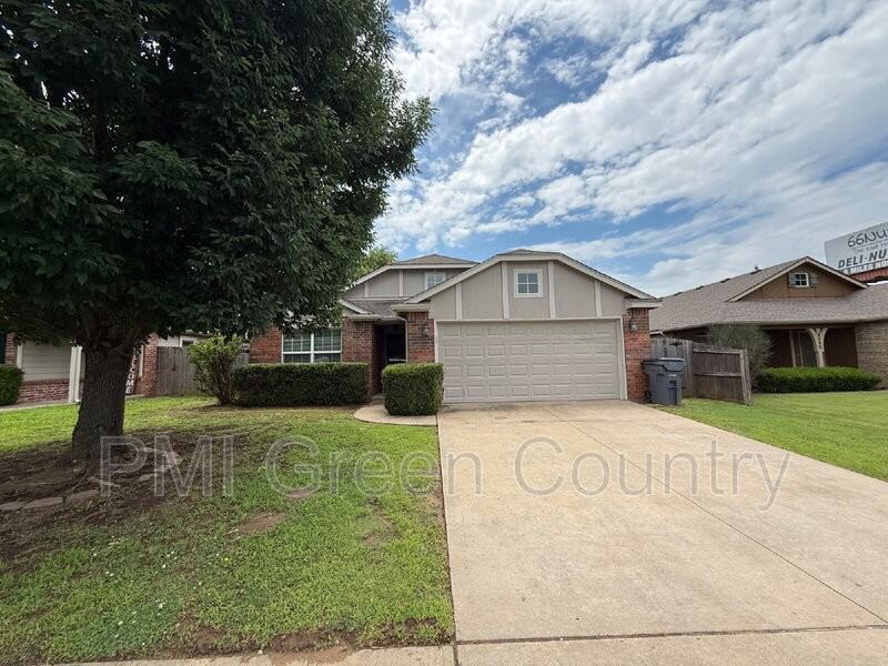 4040 W 105th St S - Photo 2 of 18