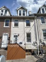 featured image of 546 Thomas St
