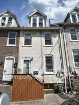 546 Thomas St - Photo 1 of 1