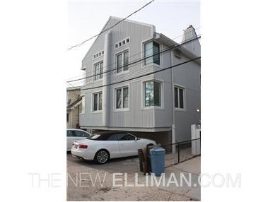 19 Shore Dr - Photo 2 of 8