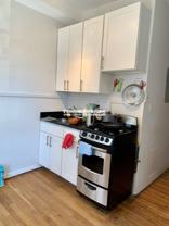 110 Willow St #2T - Photo 1 of 1