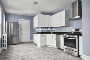 52 Mansfield St #T - Photo 1 of 1