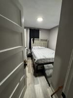 featured image of Reed St #1