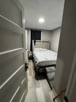 Reed St #1 - Photo 1 of 1