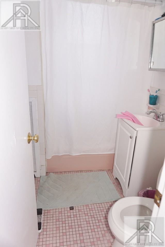 1086 Commonwealth Ave #502 - Photo 7 of 7