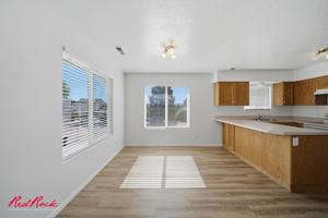featured image of 464 E 1050 S #3