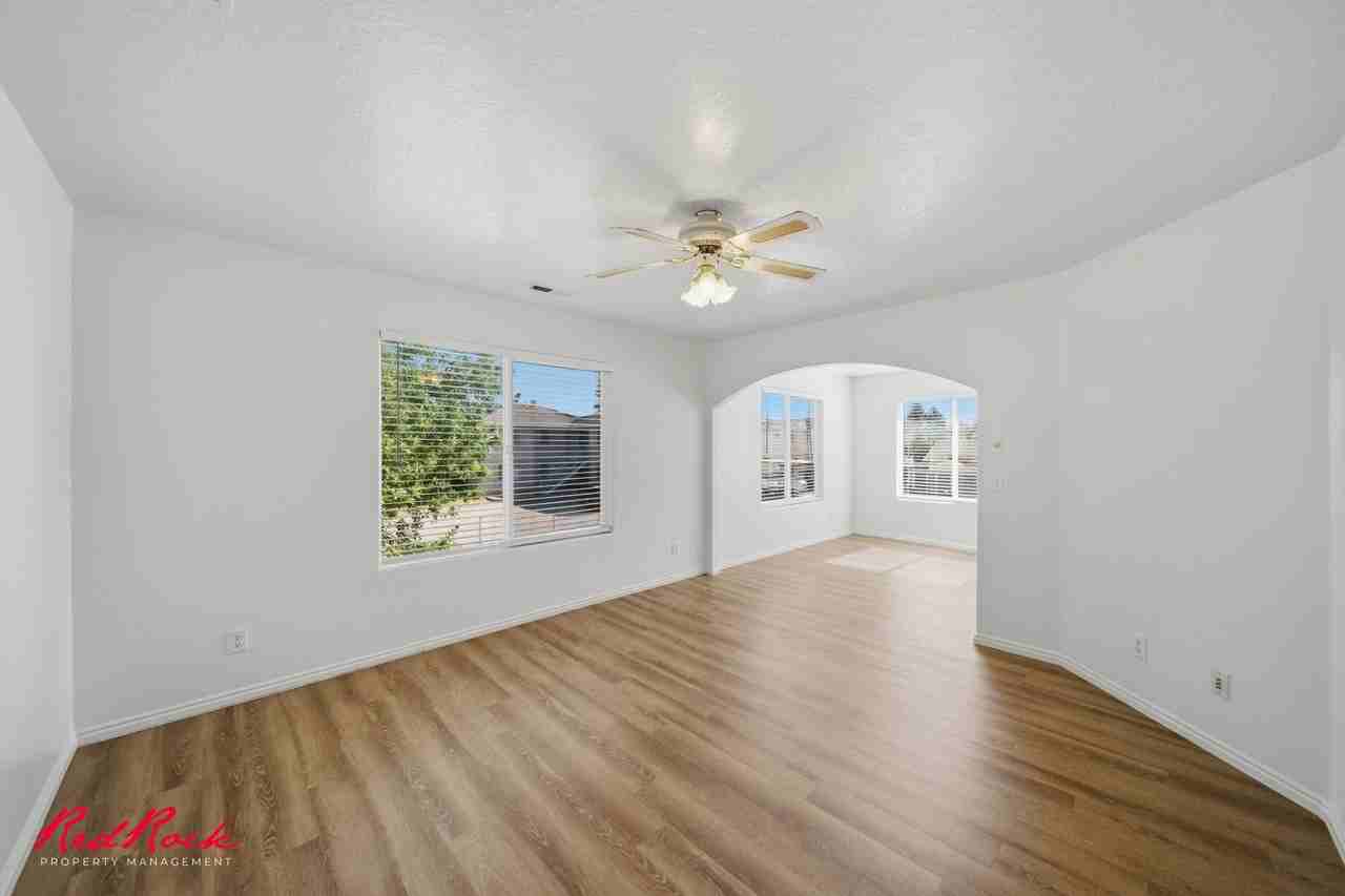 464 E 1050 S #3 - Photo 2 of 22
