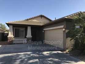 4541 E Willet St - Photo 1 of 1