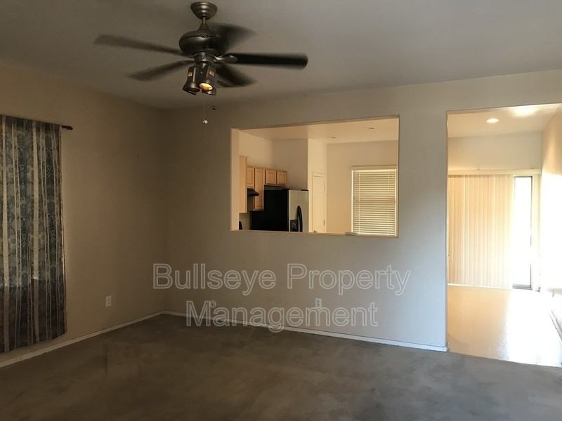 4541 E Willet St - Photo 2 of 18