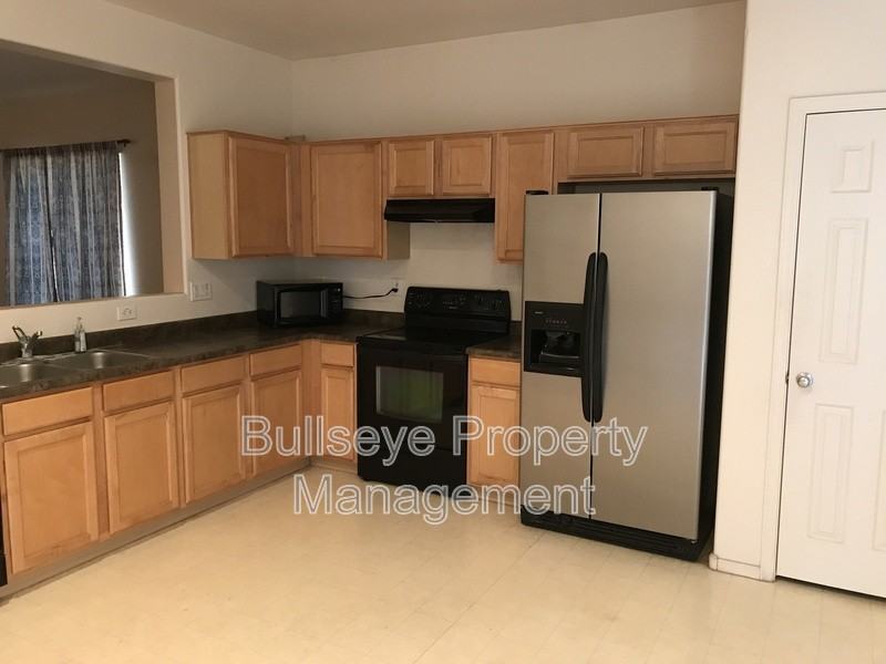 4541 E Willet St - Photo 4 of 18