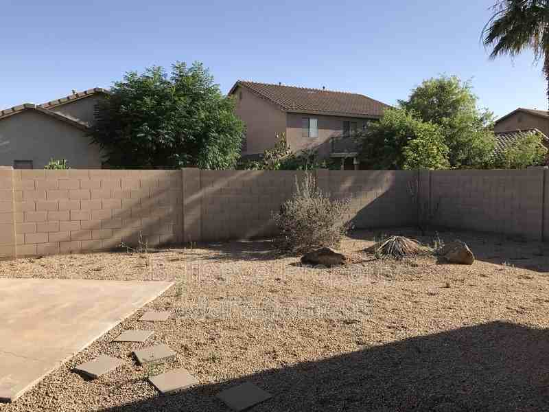 4541 E Willet St - Photo 6 of 18
