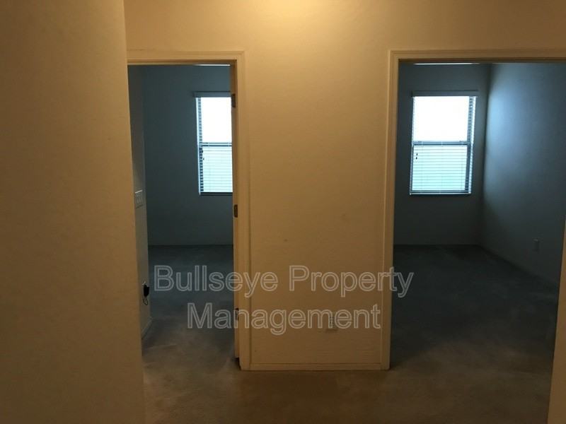 4541 E Willet St - Photo 7 of 18