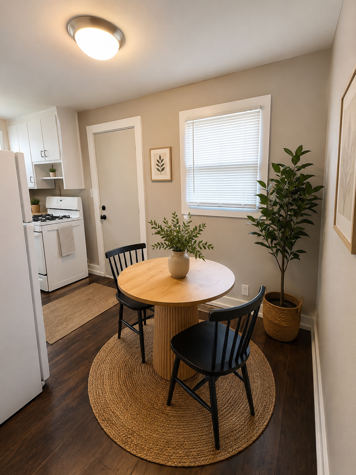 2109 Charles St - Photo 3 of 12