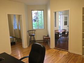 4124 Rue Saint-Urbain - Photo 1 of 1