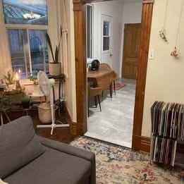 4124 Rue Saint-Urbain - Photo 2 of 15