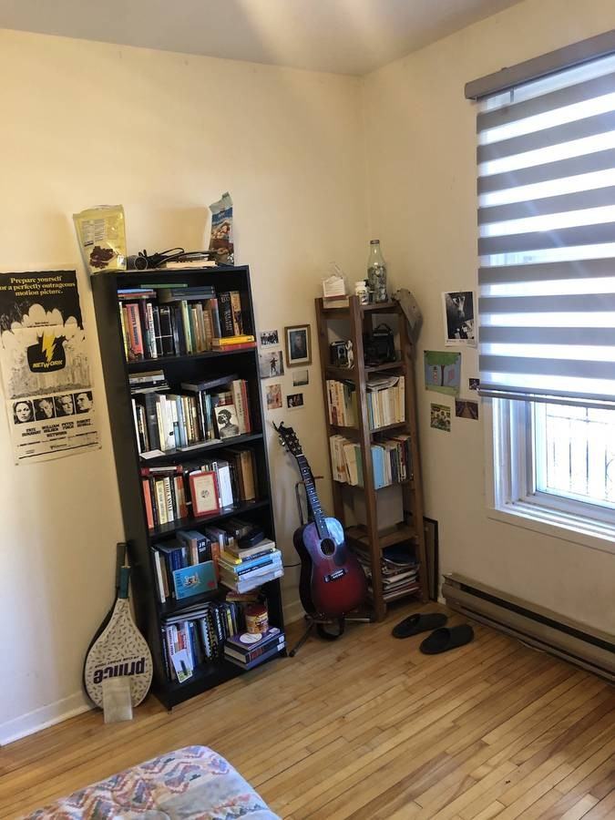 4124 Rue Saint-Urbain - Photo 4 of 15