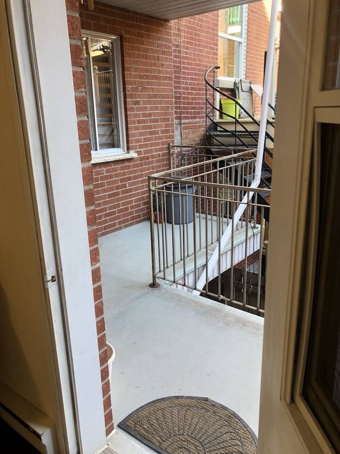 4124 Rue Saint-Urbain - Photo 7 of 15