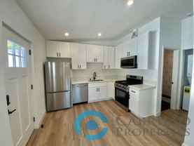 5065 Chaparral Way - Photo 1 of 1